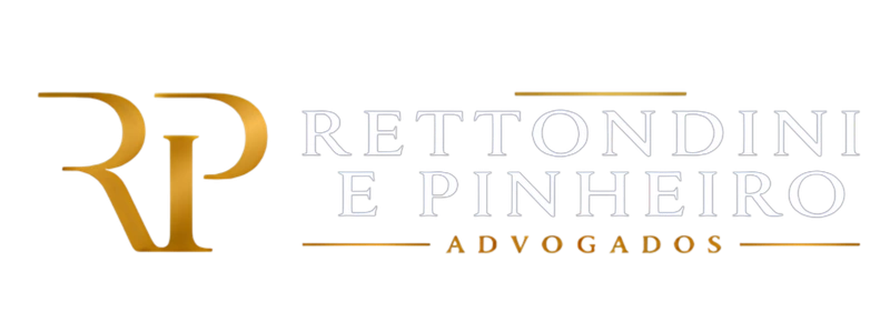 Rettondini & Pinheiro Advocacia